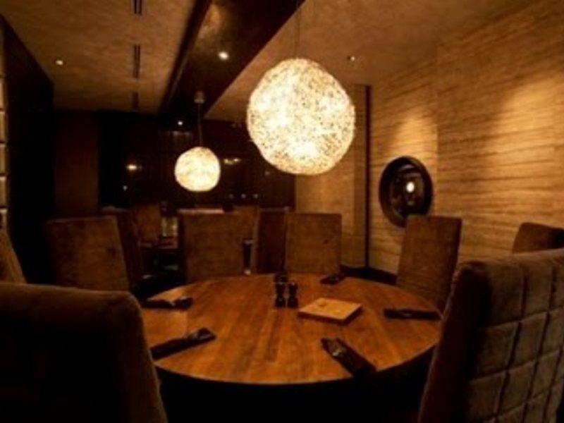 Sandman Hotel Edmonton West Ngoại thất bức ảnh